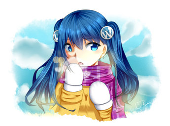 로╦캘N굥�